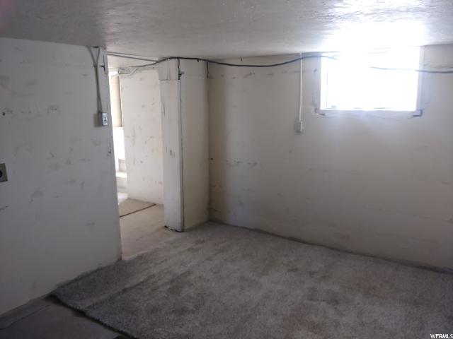 973 E Rushton S, Ogden, UT 84401 — photo 11
