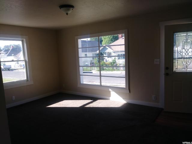 973 E Rushton S, Ogden, UT 84401 — photo 5