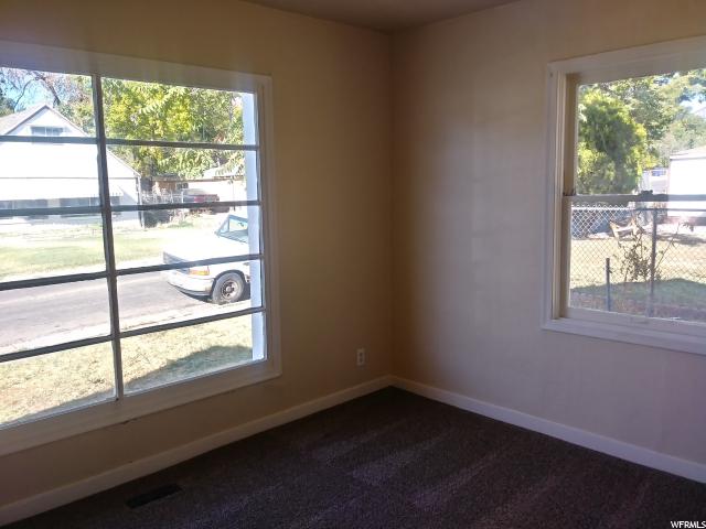973 E Rushton S, Ogden, UT 84401 — photo 3