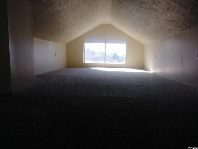 973 E Rushton S, Ogden, UT 84401 — photo 10