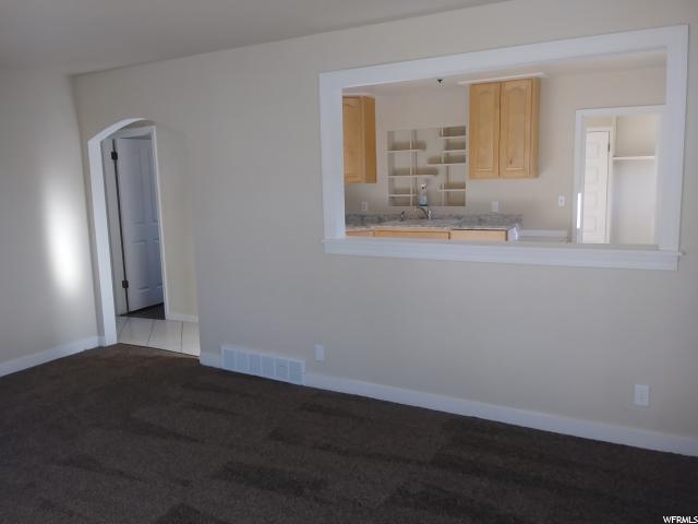 973 E Rushton S, Ogden, UT 84401 — photo 4