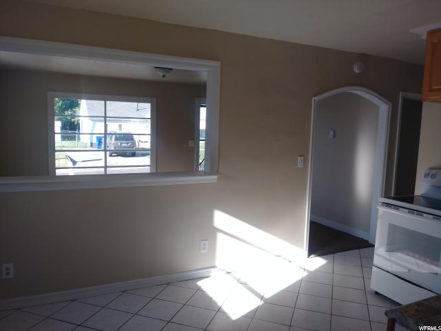 973 E Rushton S, Ogden, UT 84401 — photo 6