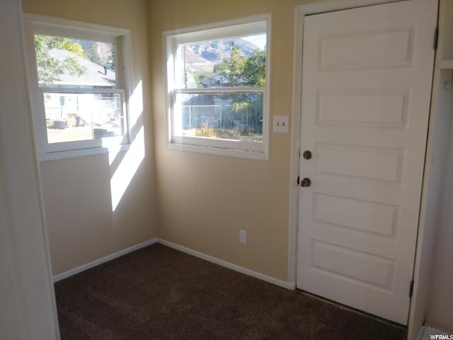 973 E Rushton S, Ogden, UT 84401 — photo 7