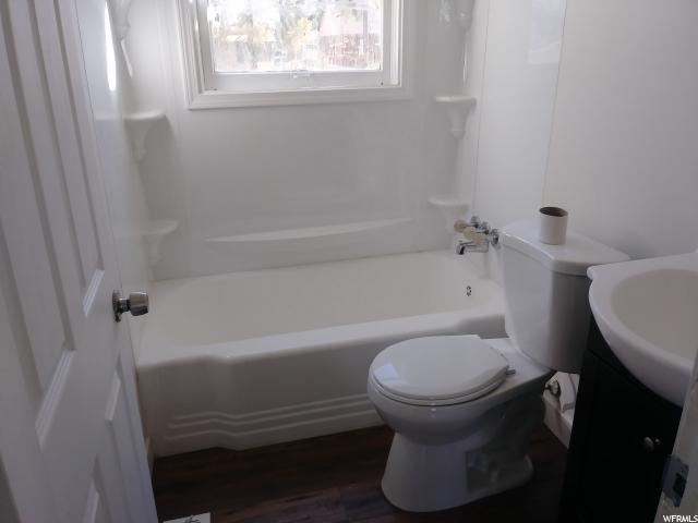 973 E Rushton S, Ogden, UT 84401 — photo 8