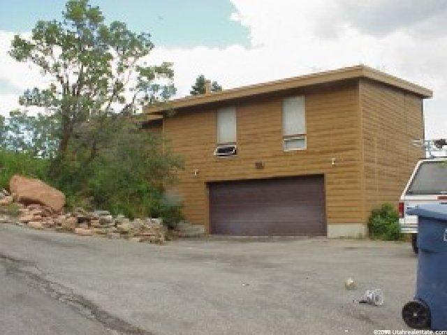 135 Crestview Ln, Park City, UT 84098 — photo 2