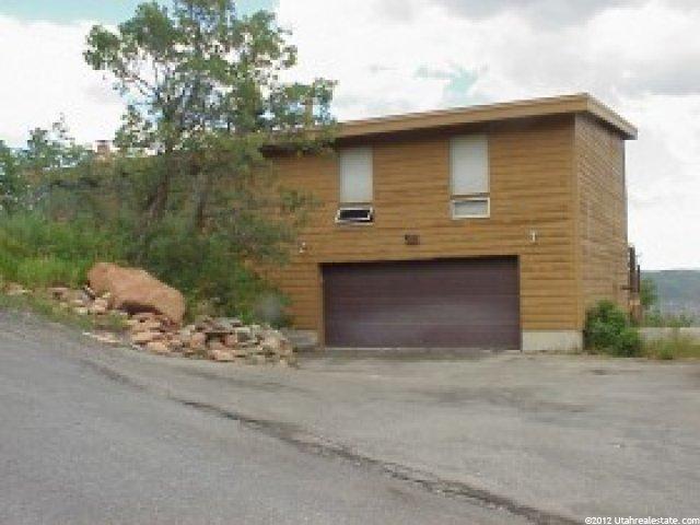 135 Crestview Ln, Park City, UT 84098 — photo 3