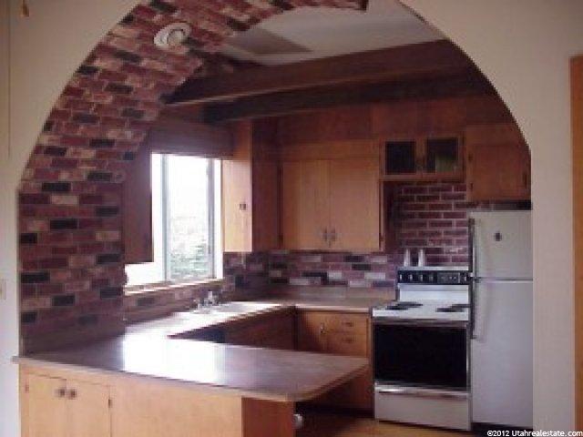 135 Crestview Ln, Park City, UT 84098 — photo 4