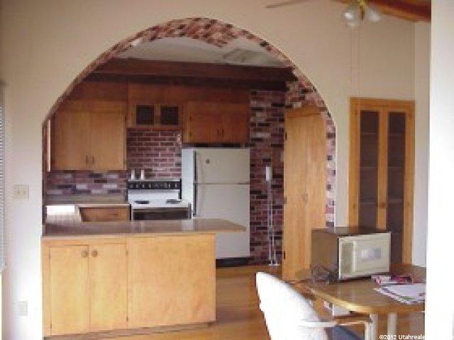 135 Crestview Ln, Park City, UT 84098 — photo 5
