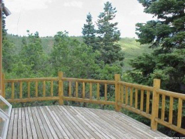 135 Crestview Ln, Park City, UT 84098 — photo 6