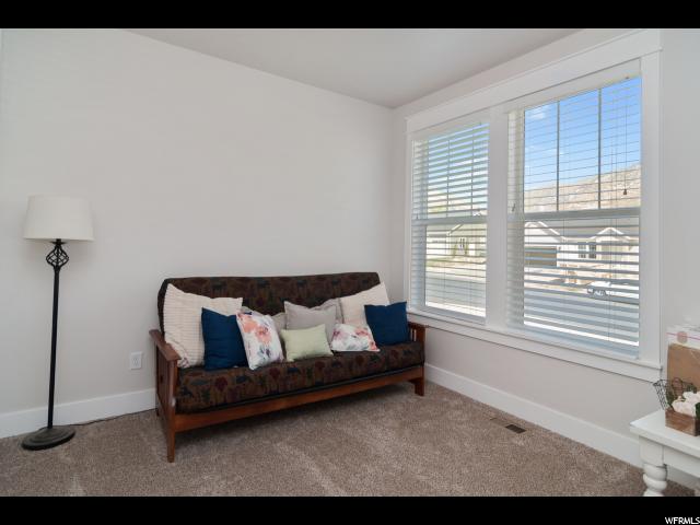 1645 N 550 E, North Ogden, UT 84404 — photo 11