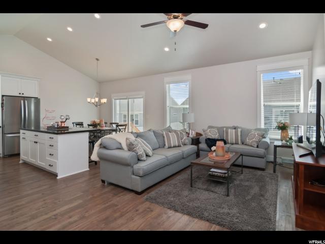 1645 N 550 E, North Ogden, UT 84404 — photo 3