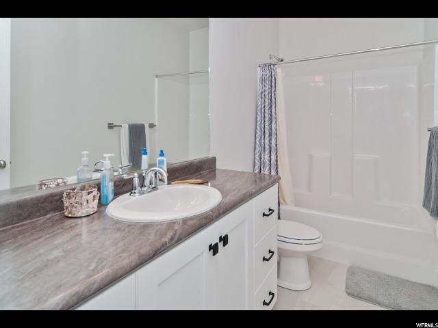 1645 N 550 E, North Ogden, UT 84404 — photo 6