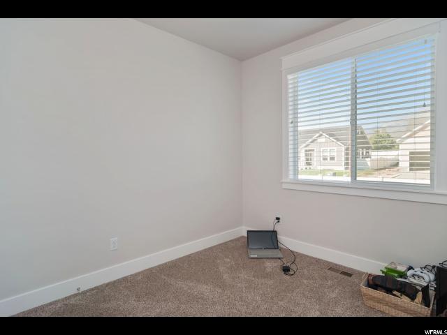 1645 N 550 E, North Ogden, UT 84404 — photo 7