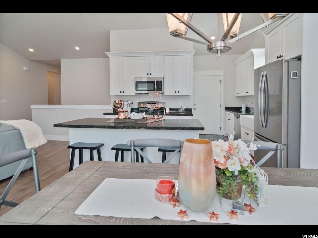 1645 N 550 E, North Ogden, UT 84404 — photo 2