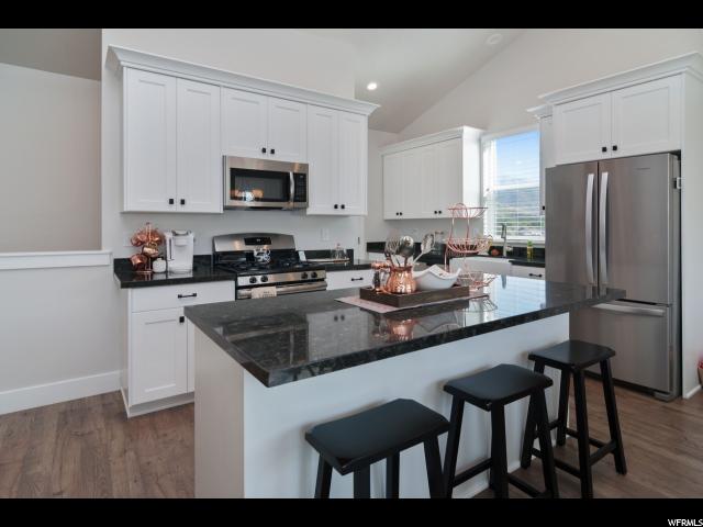 1645 N 550 E, North Ogden, UT 84404 — photo 12