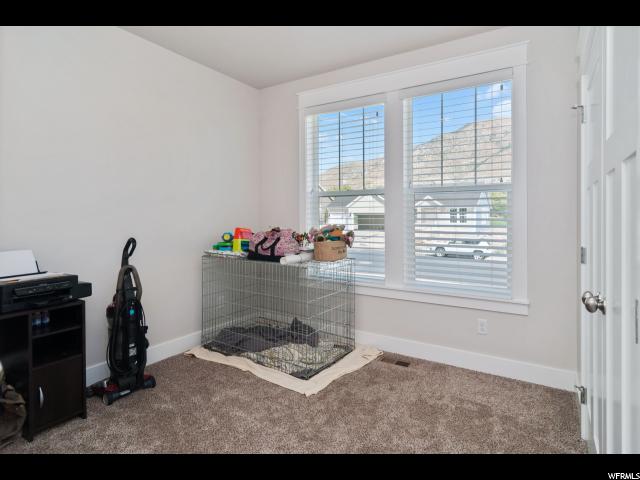 1645 N 550 E, North Ogden, UT 84404 — photo 5