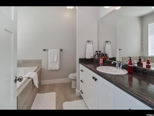 1645 N 550 E, North Ogden, UT 84404 — photo 9