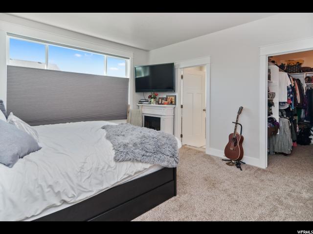 1645 N 550 E, North Ogden, UT 84404 — photo 4