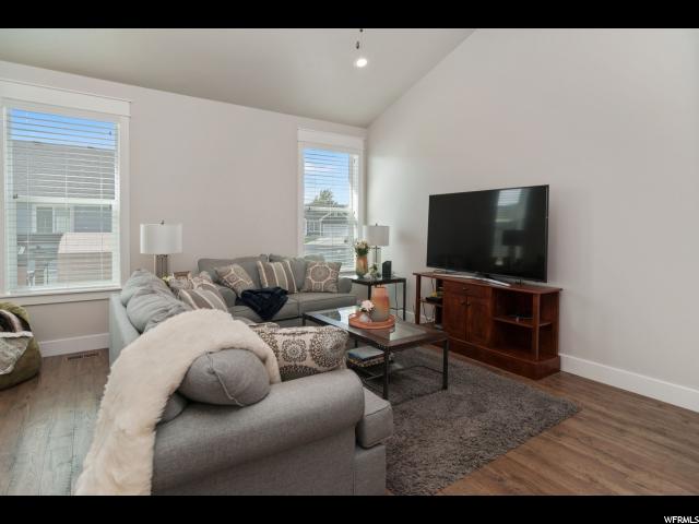 1645 N 550 E, North Ogden, UT 84404 — photo 8