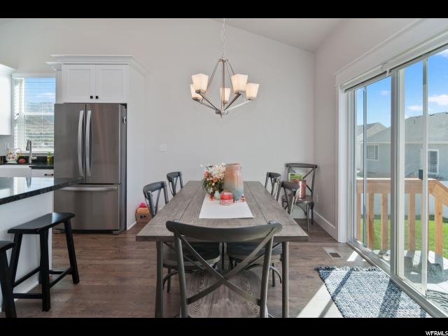 1645 N 550 E, North Ogden, UT 84404 — photo 10