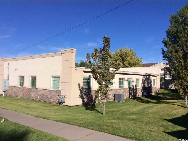116 N Adamswood E #2, Layton, UT 84040 — photo 6