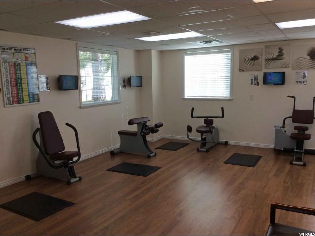 116 N Adamswood E #2, Layton, UT 84040 — photo 11