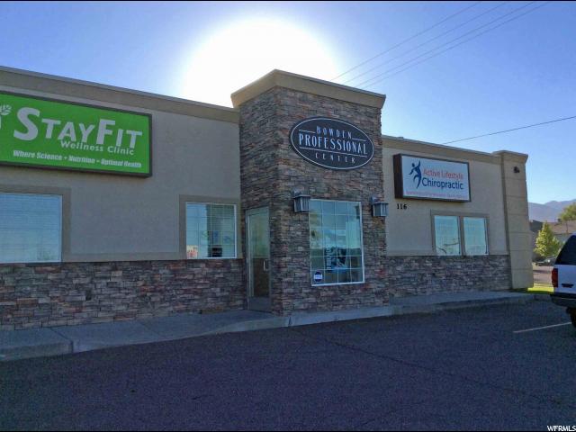 116 N Adamswood E #2, Layton, UT 84040 — photo 2