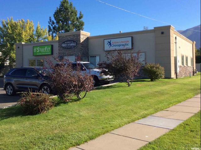 116 N Adamswood E #2, Layton, UT 84040 — photo 5