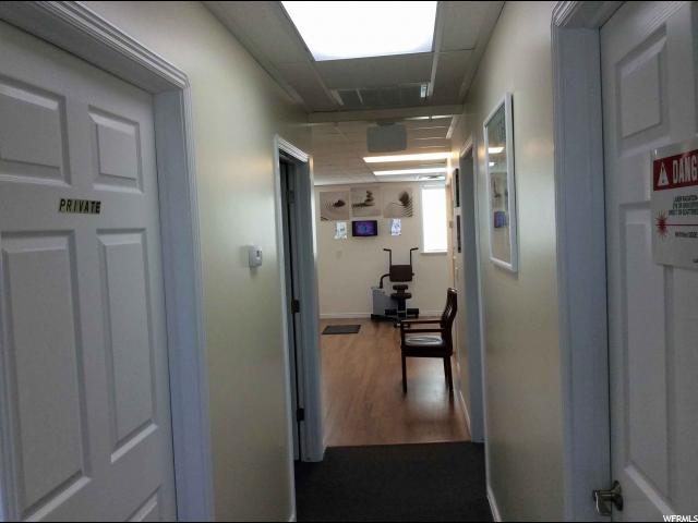 116 N Adamswood E #2, Layton, UT 84040 — photo 10