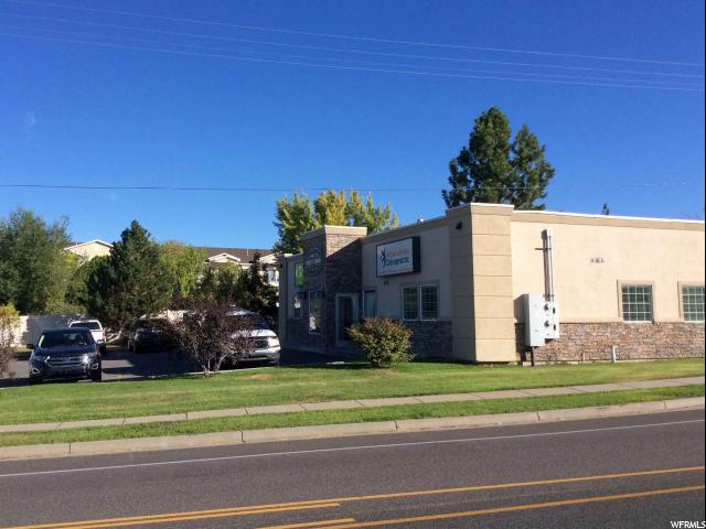 116 N Adamswood E #2, Layton, UT 84040 — photo 4