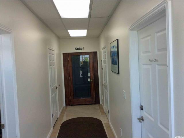 116 N Adamswood E #2, Layton, UT 84040 — photo 9