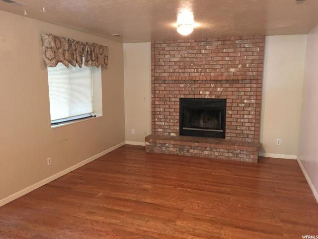 426 S 225 E, Kaysville, UT 84037 — photo 6
