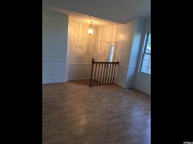 426 S 225 E, Kaysville, UT 84037 — photo 3
