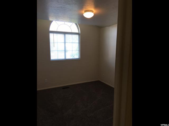 426 S 225 E, Kaysville, UT 84037 — photo 10