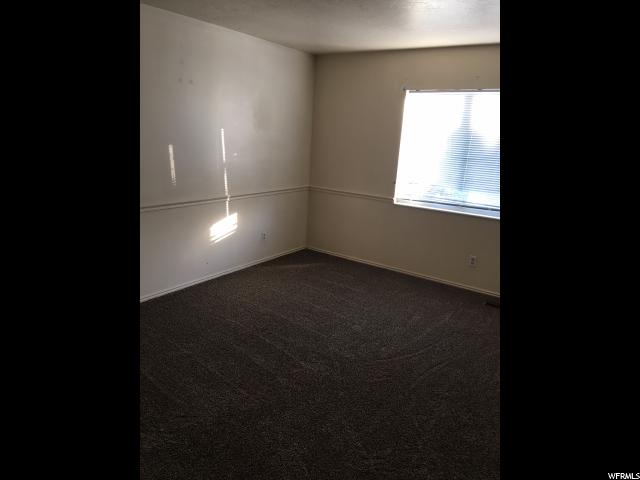 426 S 225 E, Kaysville, UT 84037 — photo 8