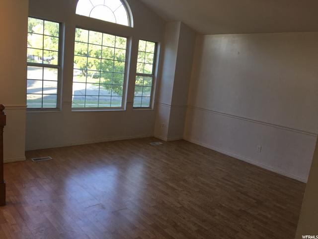 426 S 225 E, Kaysville, UT 84037 — photo 2