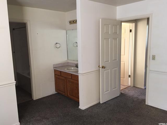 426 S 225 E, Kaysville, UT 84037 — photo 9
