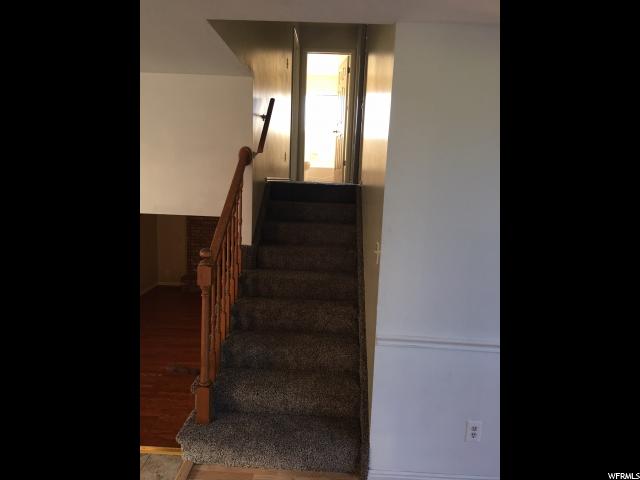 426 S 225 E, Kaysville, UT 84037 — photo 11