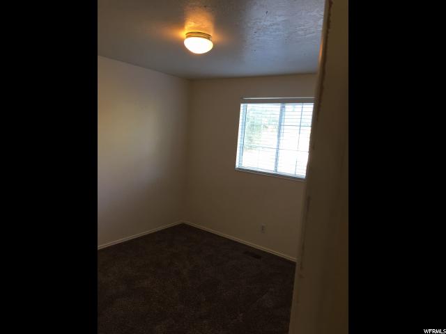 426 S 225 E, Kaysville, UT 84037 — photo 12