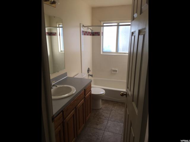 426 S 225 E, Kaysville, UT 84037 — photo 7