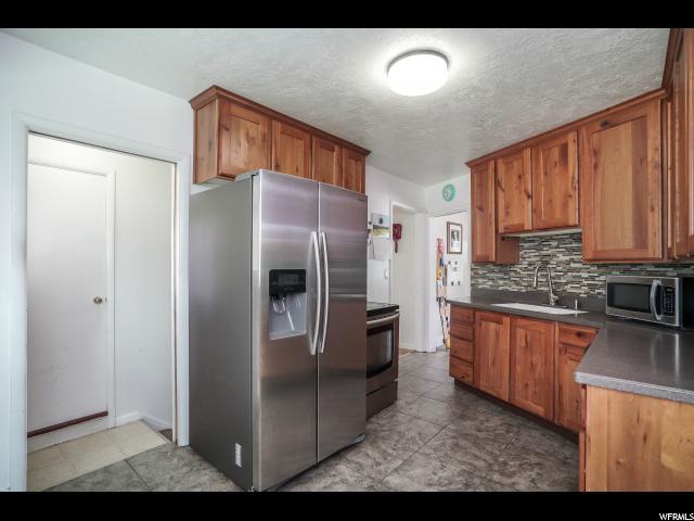 3411 S Fowler, Ogden, UT 84403 — photo 10