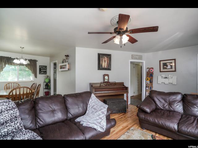 3411 S Fowler, Ogden, UT 84403 — photo 6