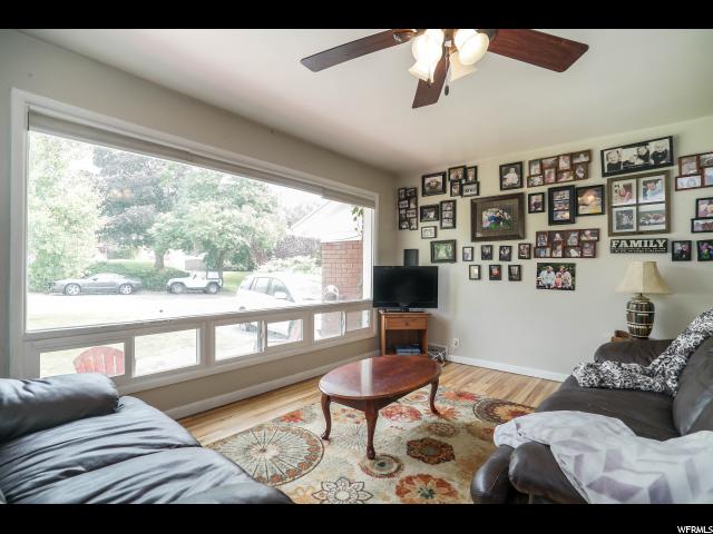 3411 S Fowler, Ogden, UT 84403 — photo 4