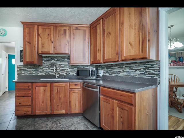 3411 S Fowler, Ogden, UT 84403 — photo 12