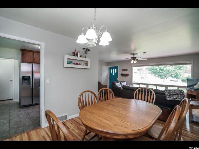 3411 S Fowler, Ogden, UT 84403 — photo 9
