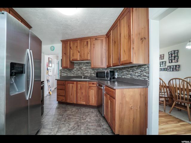 3411 S Fowler, Ogden, UT 84403 — photo 11
