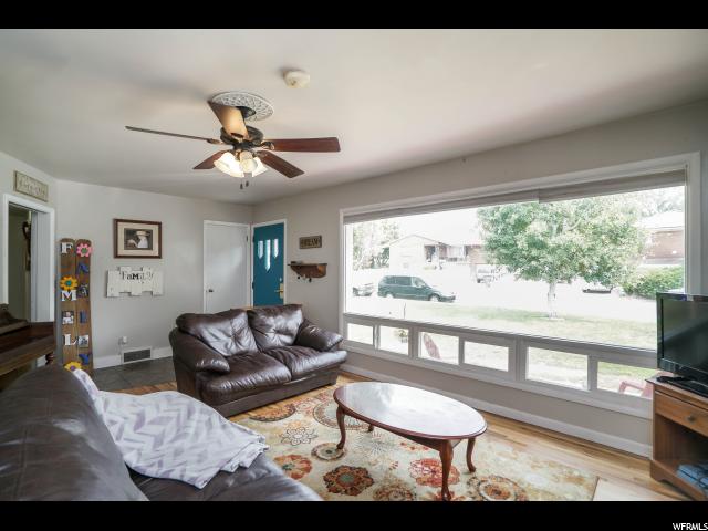 3411 S Fowler, Ogden, UT 84403 — photo 7