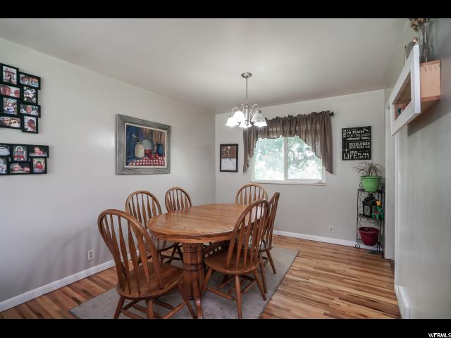 3411 S Fowler, Ogden, UT 84403 — photo 8