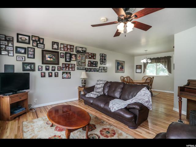 3411 S Fowler, Ogden, UT 84403 — photo 5