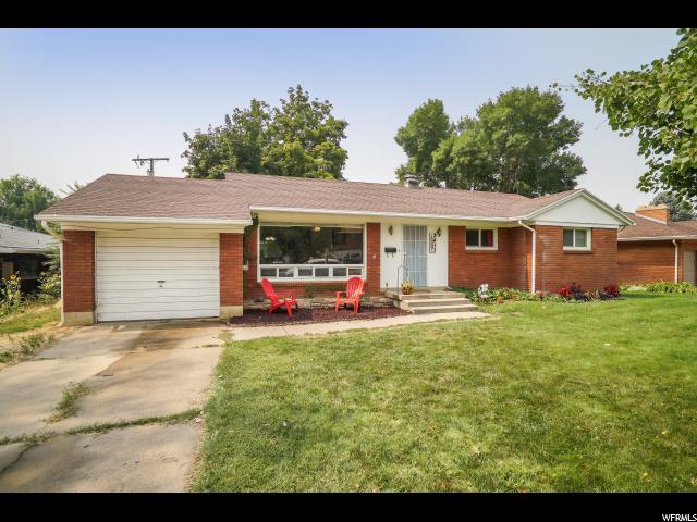 3411 S Fowler, Ogden, UT 84403 — photo 3